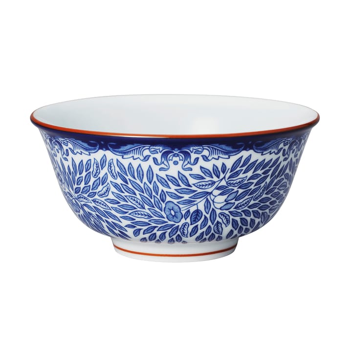 Ostindia Floris bowl - 30 cl - Rörstrand