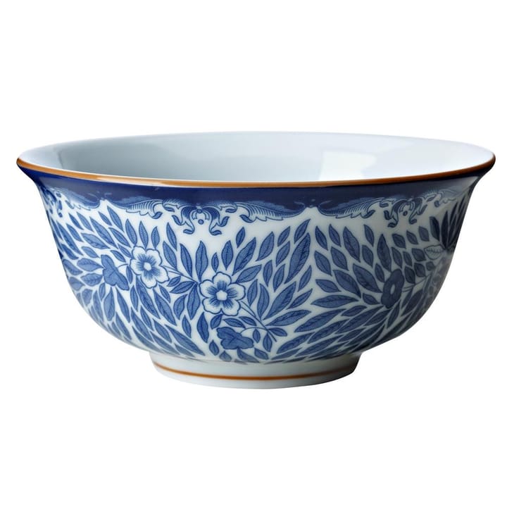 Ostindia Floris bowl, 50 cl Rörstrand
