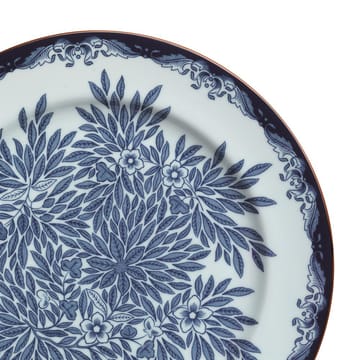 Ostindia Floris plate - 27 cm - Rörstrand