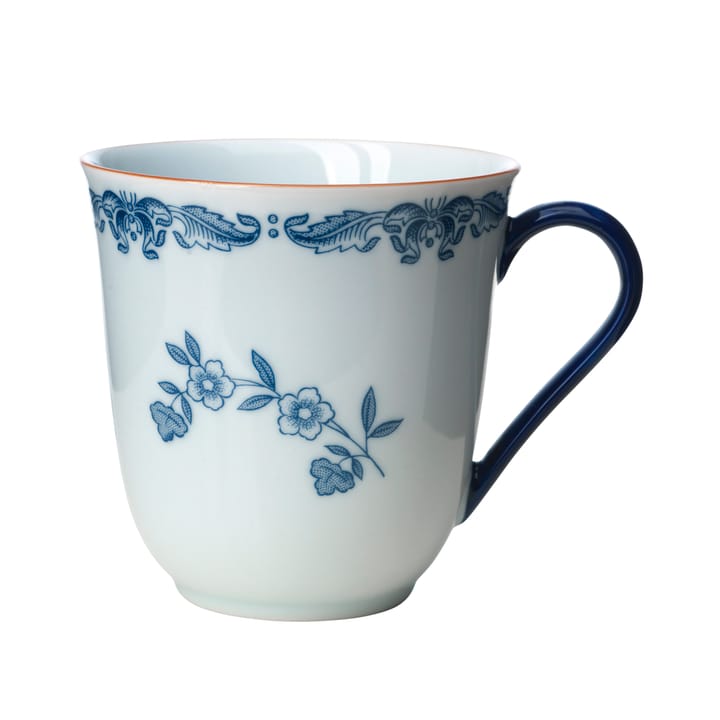 Ostindia mug 30 cl - 30 cl - Rörstrand