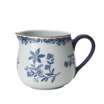 Ostindia pot - 45 cl - Rörstrand