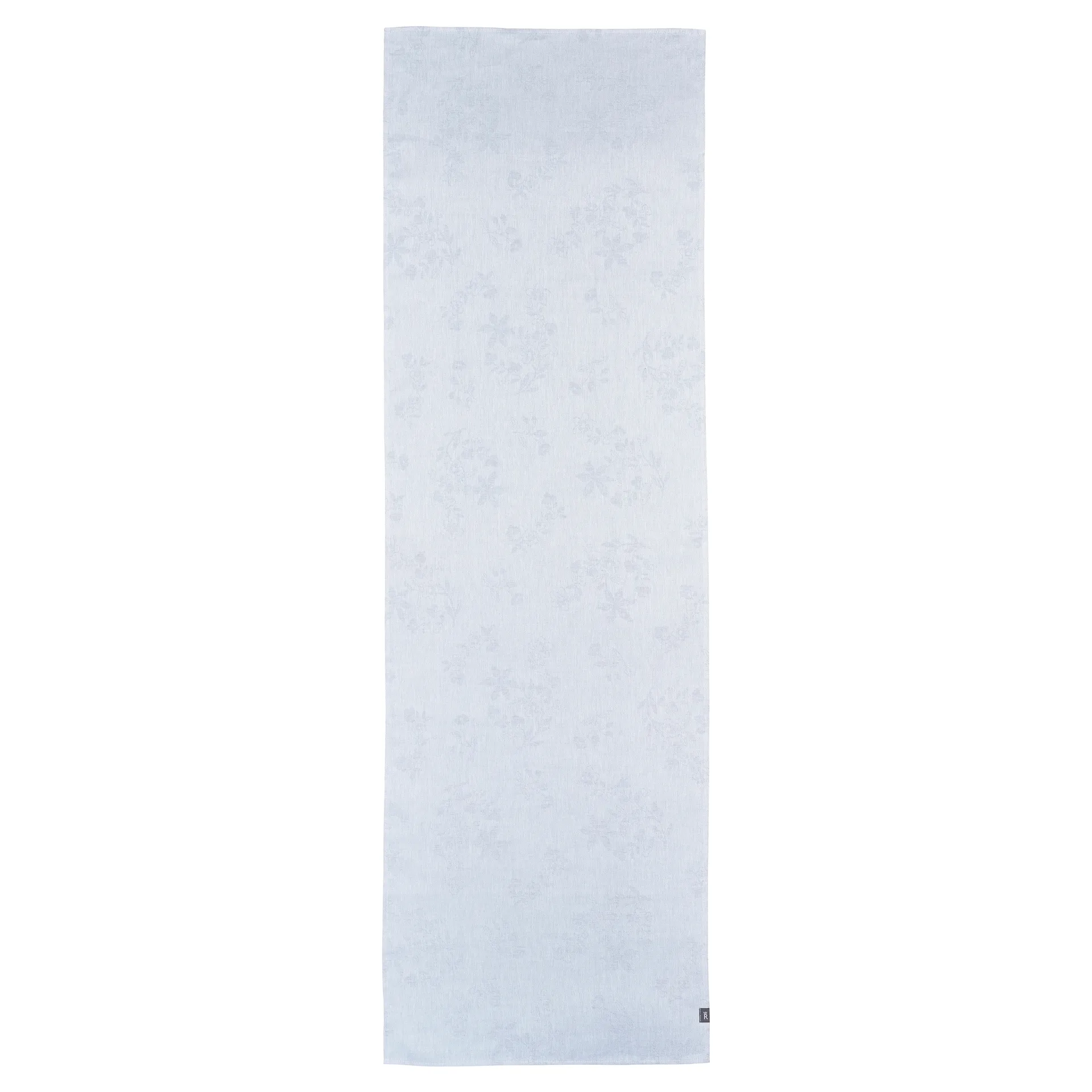 Ostindia runner 47x145 cm, Blue Rörstrand