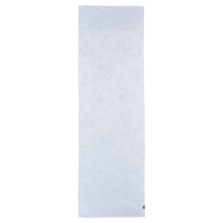 Ostindia runner 47x145 cm, Blue Rörstrand