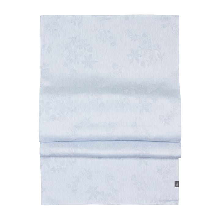 Ostindia runner 47x145 cm, Blue Rörstrand