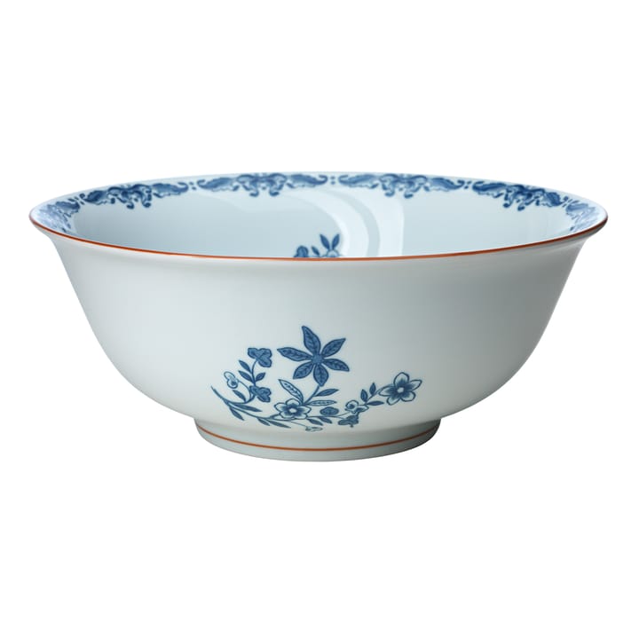 Ostindia salad bowl, 2.4 l Rörstrand