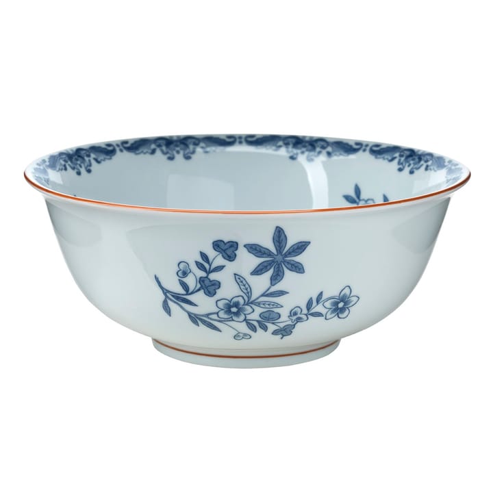 Ostindia serving bowl, 1.5 l Rörstrand