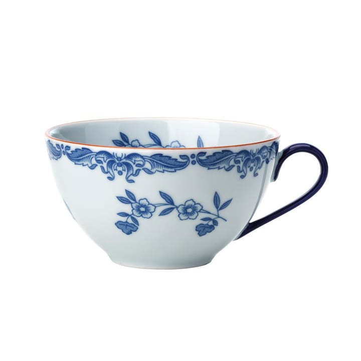 Ostindia tea cup, 27 cl Rörstrand