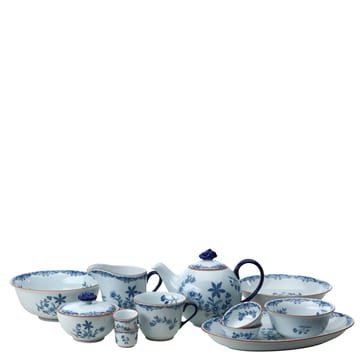 Ostindia teapot - 1.2 l - Rörstrand