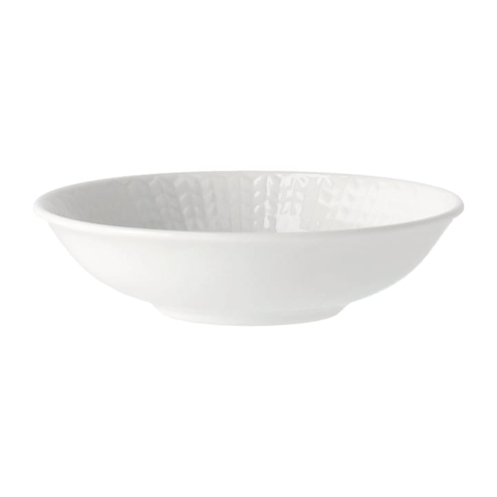 Swedish Grace bowl 10 cl, snow Rörstrand