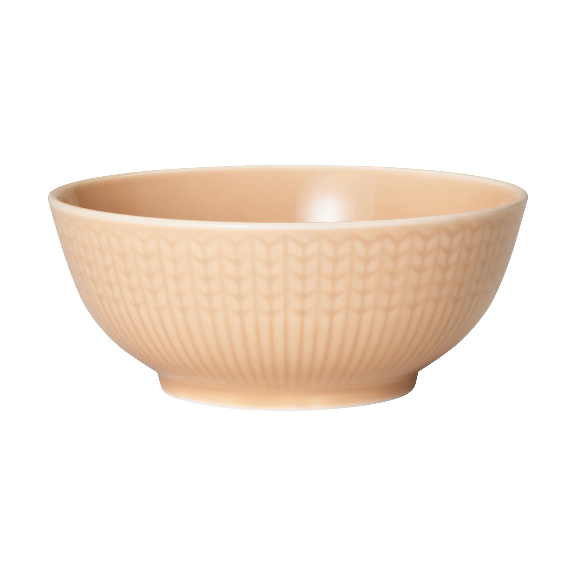 Swedish Grace bowl, Jubilee, 30 cl Rörstrand