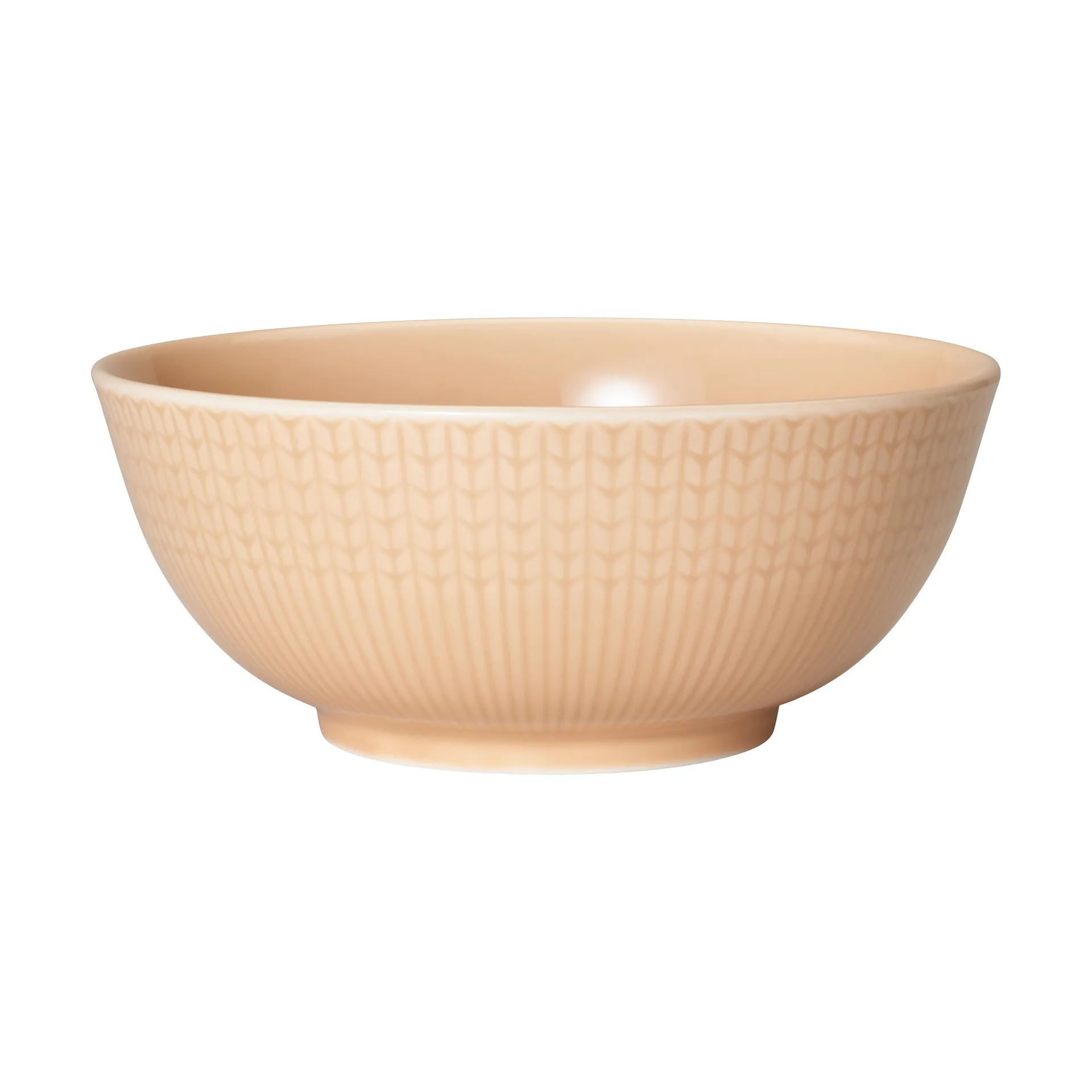 Swedish Grace bowl, Jubilee, 60 cl Rörstrand