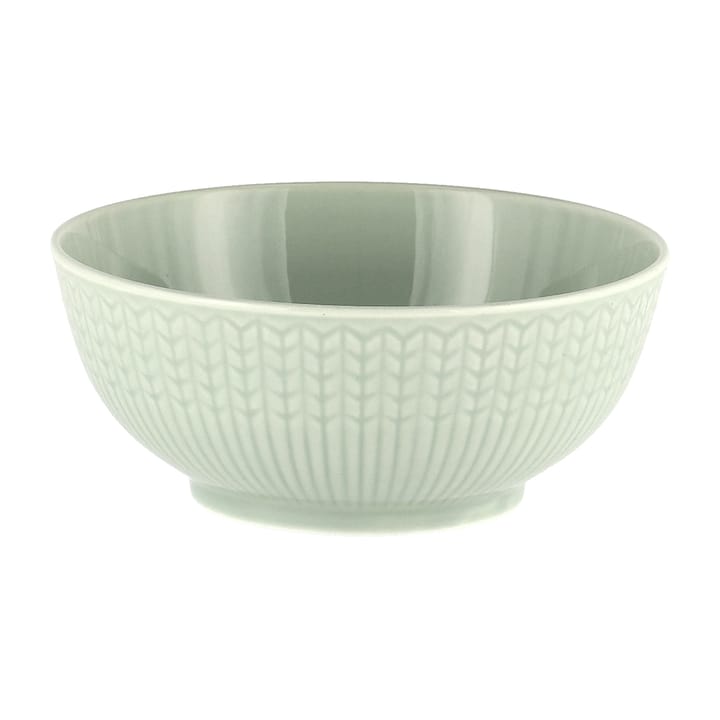 Swedish Grace bowl small, meadow 30 cl Rörstrand