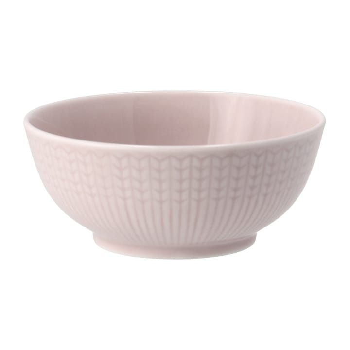 Swedish Grace bowl small, rose 30 cl Rörstrand