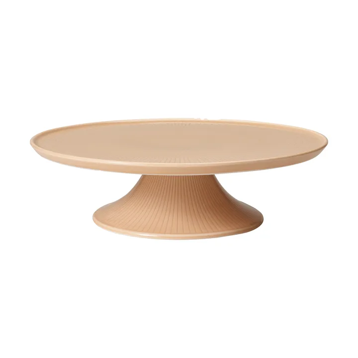 Swedish Grace cake stand - Jubilee, Ø31 cm - Rörstrand