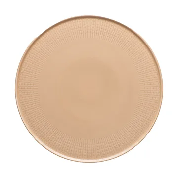 Swedish Grace cake stand - Jubilee, Ø31 cm - Rörstrand