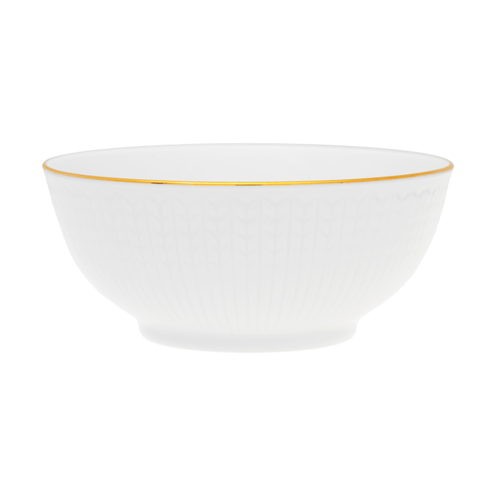 Swedish Grace Gala bowl 30 cl - White - Rörstrand