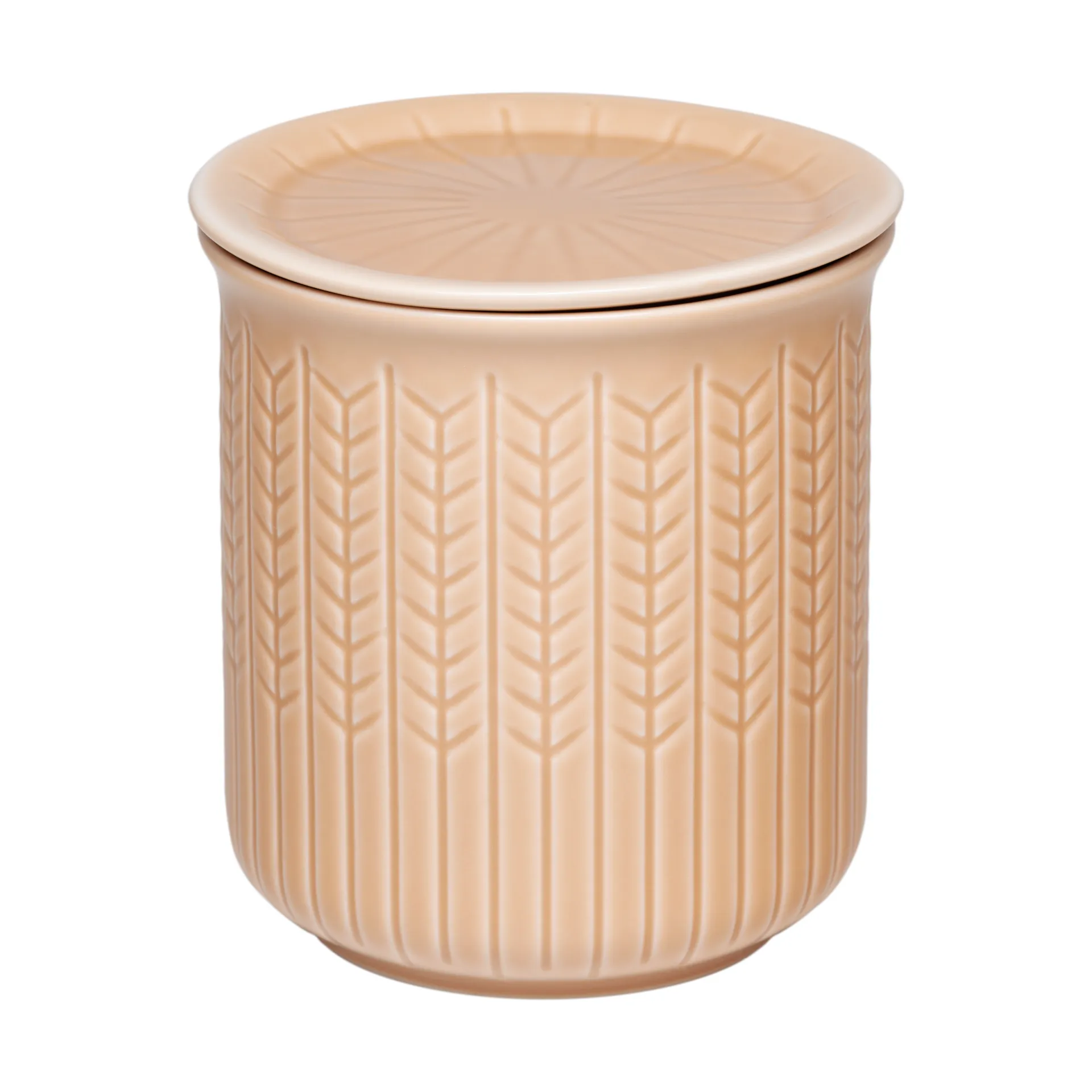 Swedish Grace jar, Jubilee, Medium 0.8 L Rörstrand