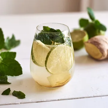 Swedish Grace & Karlevi starter set - Snow (white) - undefined - Rörstrand