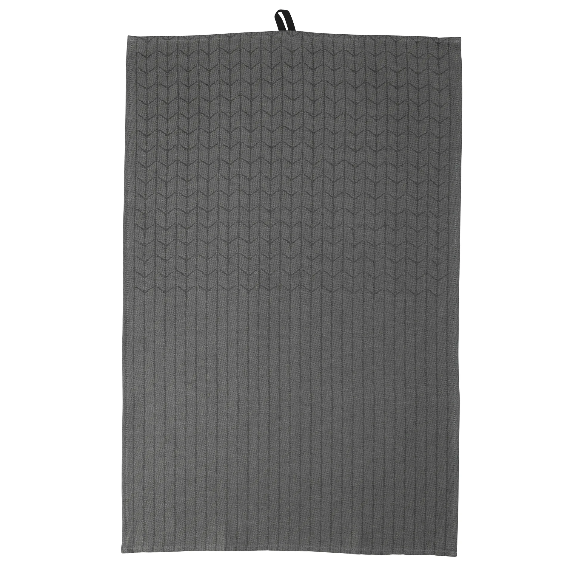 Swedish Grace kitchen towel 47x70 cm, Stone Rörstrand