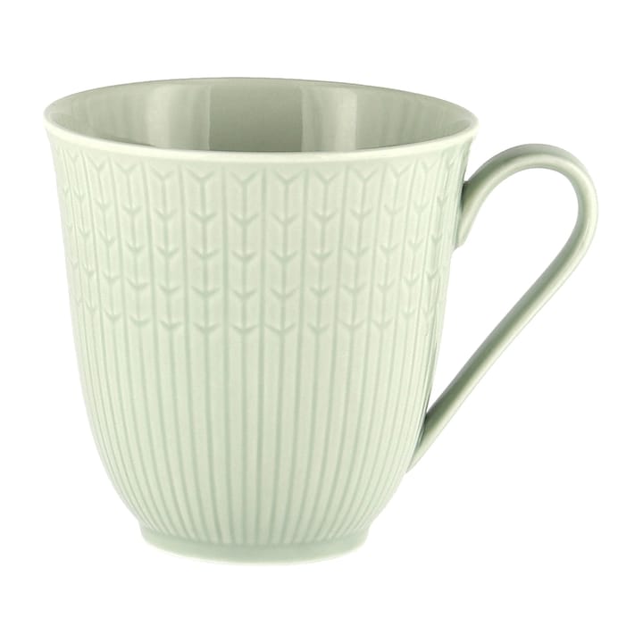 Swedish Grace mug 30 cl, meadow 30 cl Rörstrand