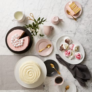 Swedish Grace mug 30 cl - rose 30 cl - Rörstrand