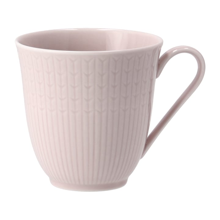 Swedish Grace mug 30 cl - rose 30 cl - Rörstrand