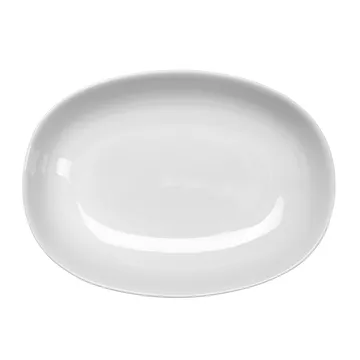 Swedish Grace oven dish 1.7 l - Snow (white) - Rörstrand