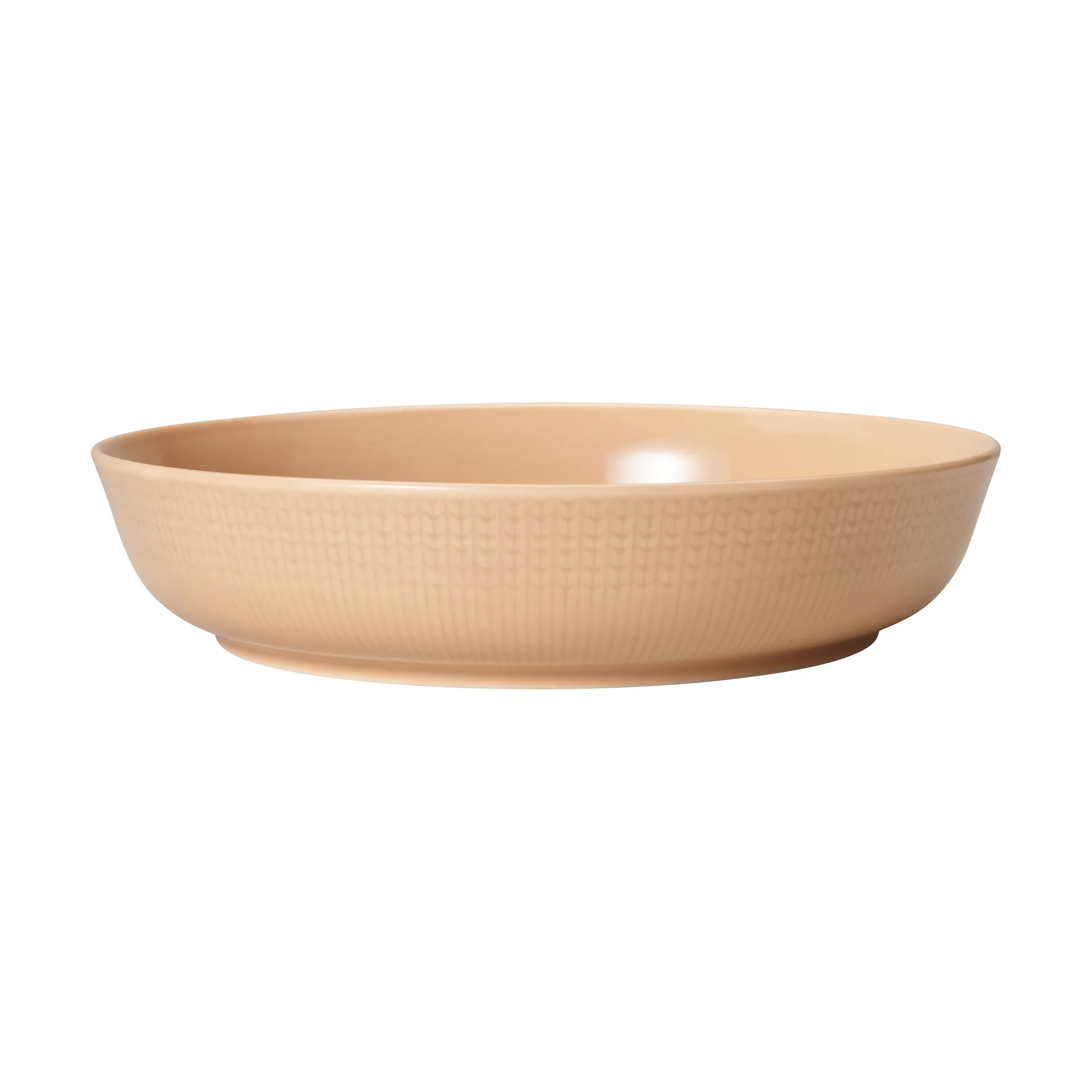 Swedish Grace oven dish, Jubilee, 2.5 L Rörstrand