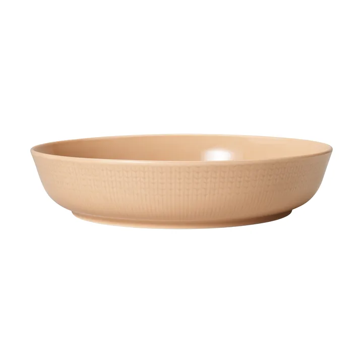 Swedish Grace oven dish - Jubilee, 2.5 L - Rörstrand