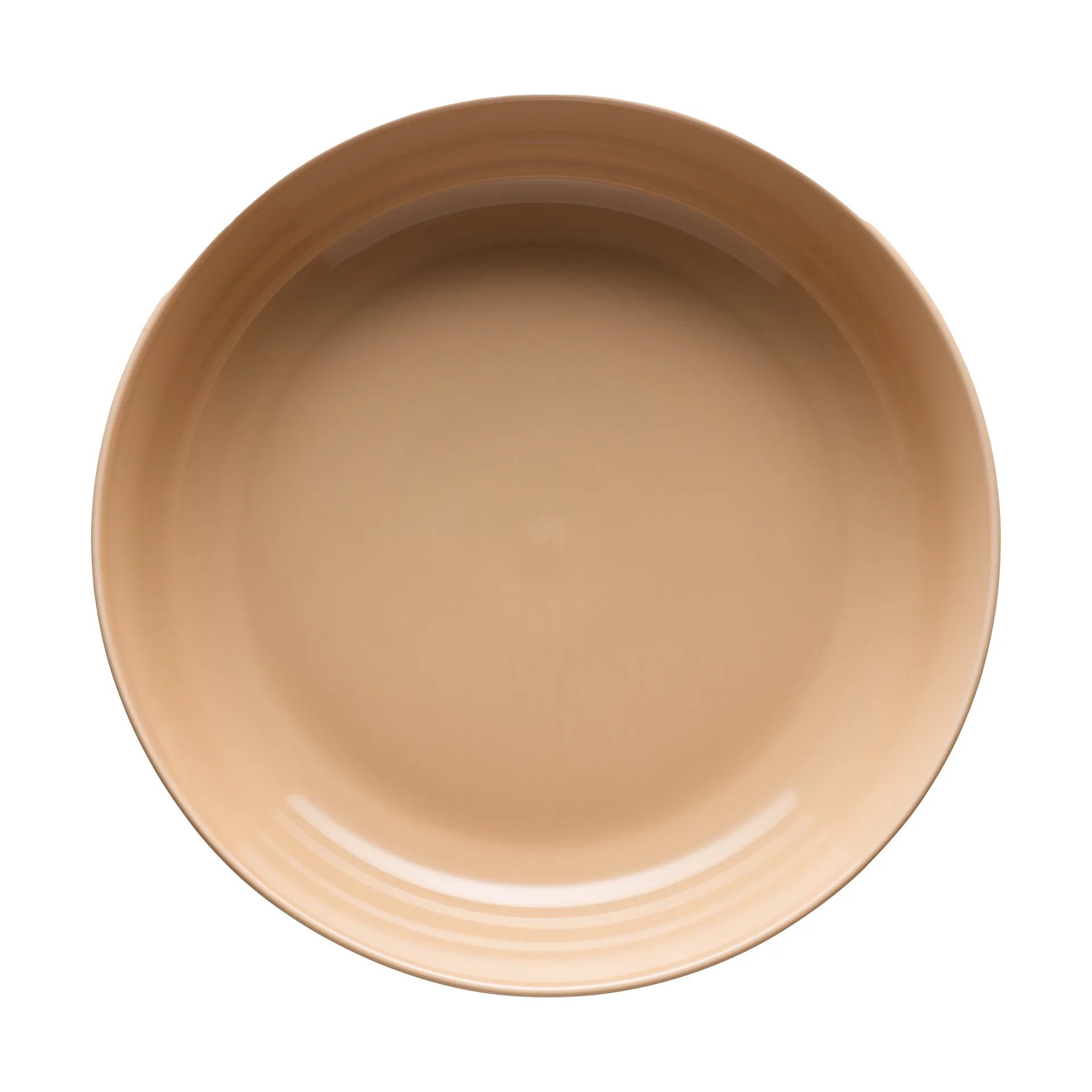 Swedish Grace oven dish, Jubilee, 2.5 L Rörstrand