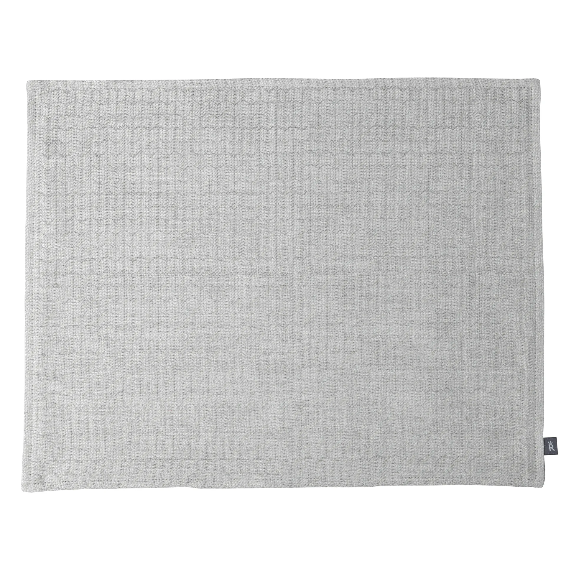 Swedish Grace placemat 35x45 cm, Fog Rörstrand