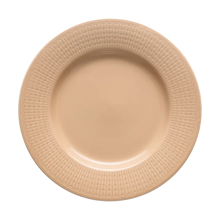 Swedish Grace plate - Jubilee, 24 cm - Rörstrand