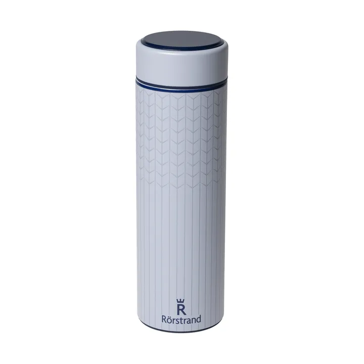 Swedish Grace thermos bottle - Ice, 500 ml - Rörstrand