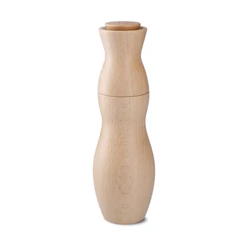Crush on you spice grinder - Beech, 23 cm - Rosendahl