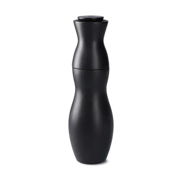Crush on you spice grinder - Black, 23 cm - Rosendahl