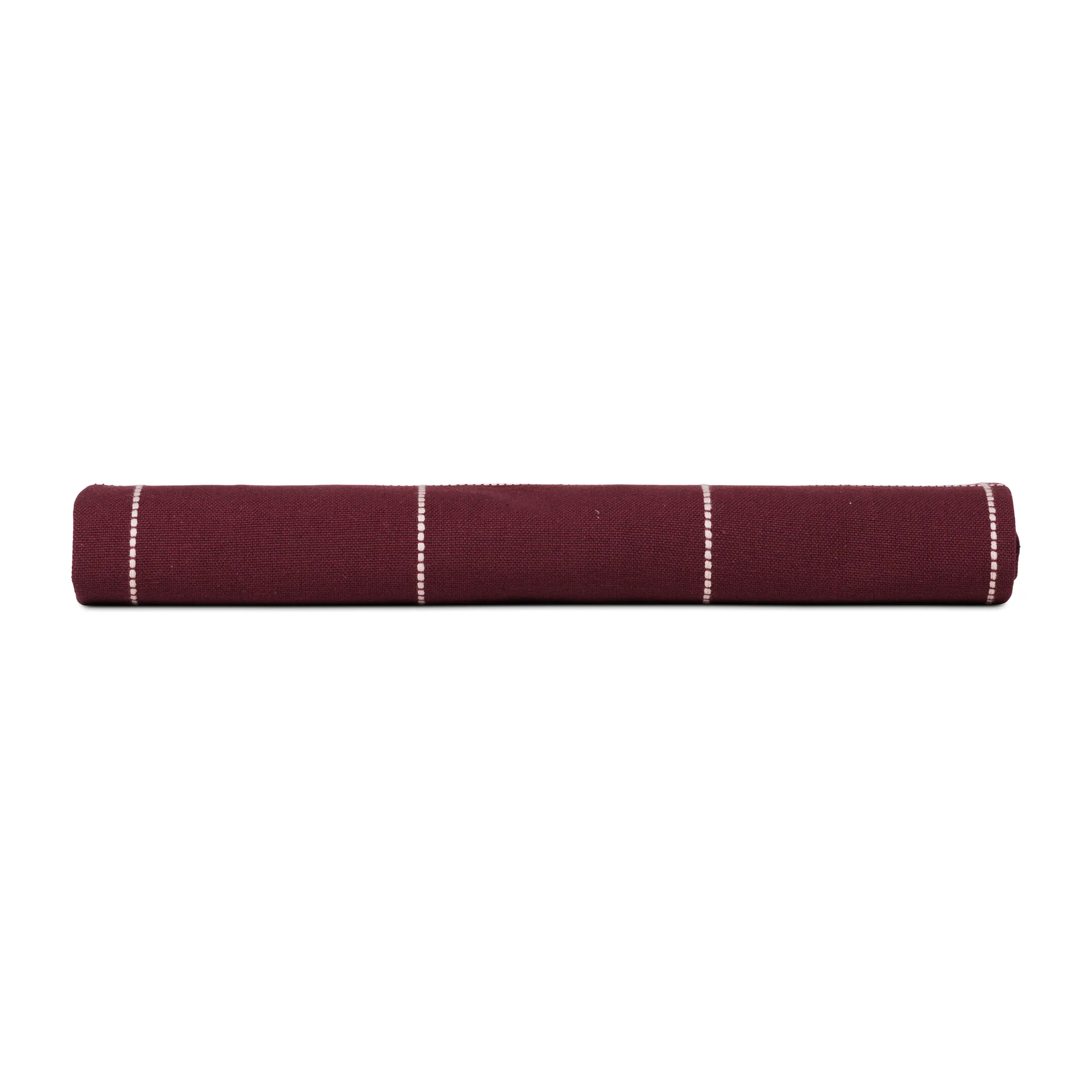 Gamma kitchen towel 50x70 cm, Bordeaux Rosendahl