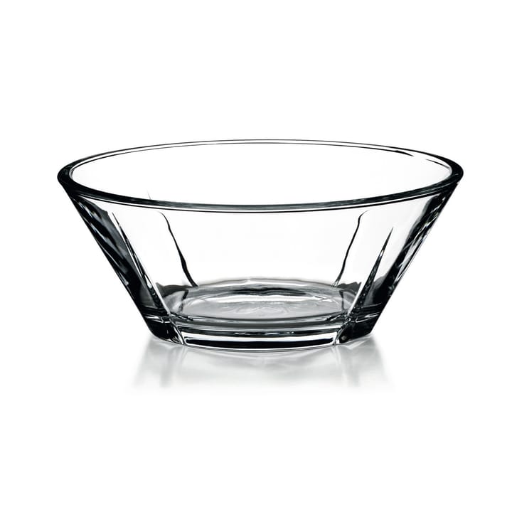 Grand Cru bowl 15 cm 4-pack, 4-pack Rosendahl