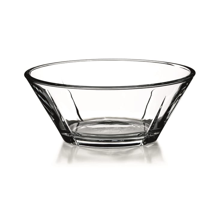 Grand Cru bowl 15 cm 4-pack, 4-pack Rosendahl