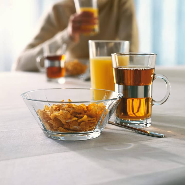 Grand Cru breakfast set 2 people, breakfast set Rosendahl