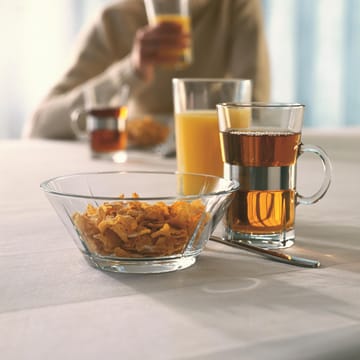 Grand Cru breakfast set 2 people - breakfast set - Rosendahl