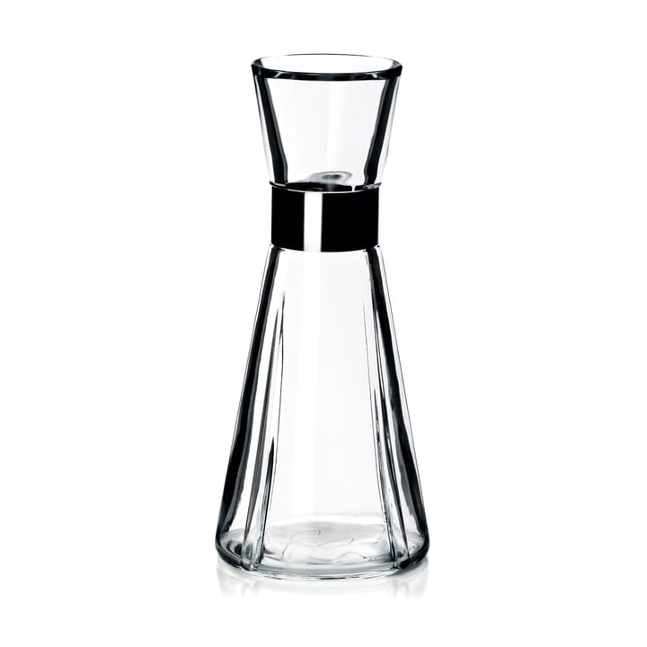 Grand Cru Carafe - carafe - Rosendahl