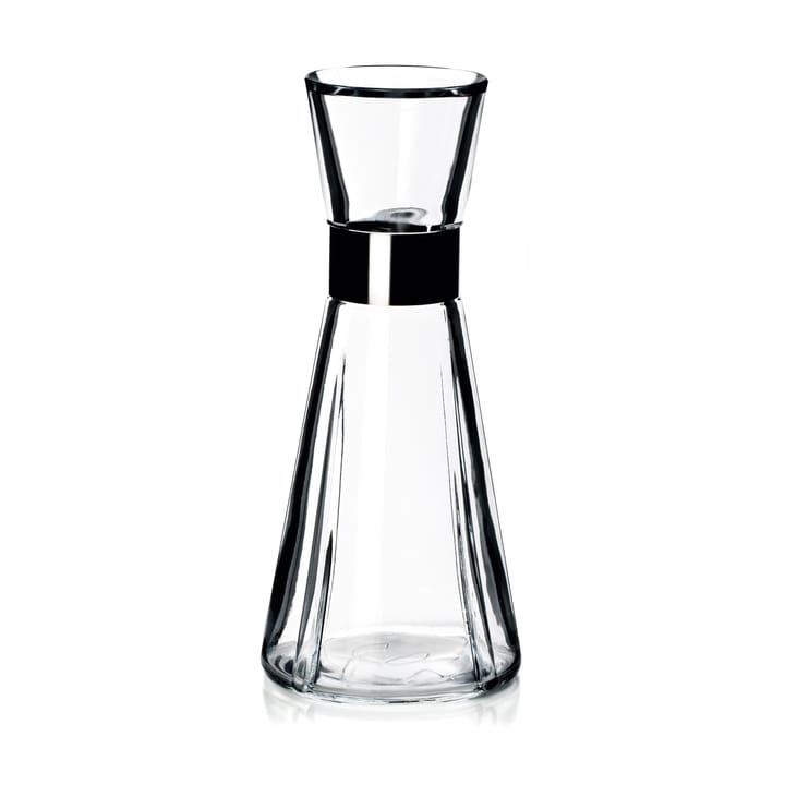 Grand Cru Carafe, carafe Rosendahl