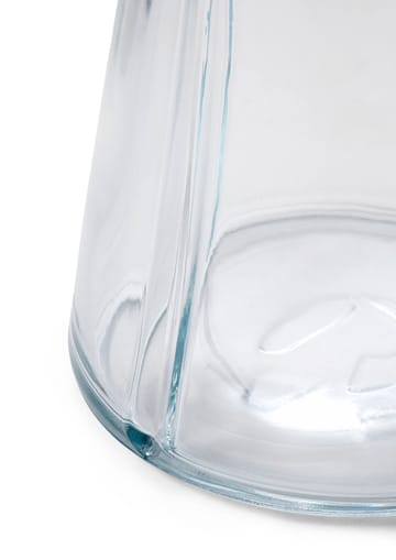 Grand Cru Carafe - Ocean blue - Rosendahl
