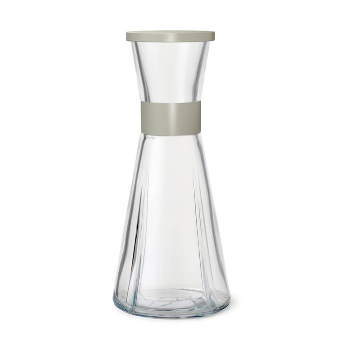 Grand Cru Carafe - Sand - Rosendahl