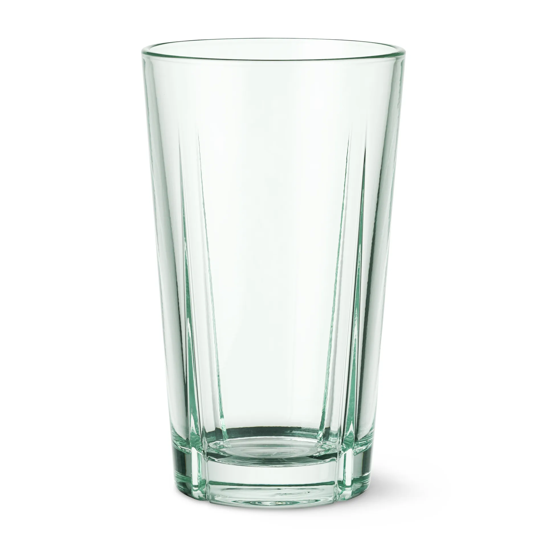 Grand Cru coffee glass 37 cl 2-pack, Clear Rosendahl
