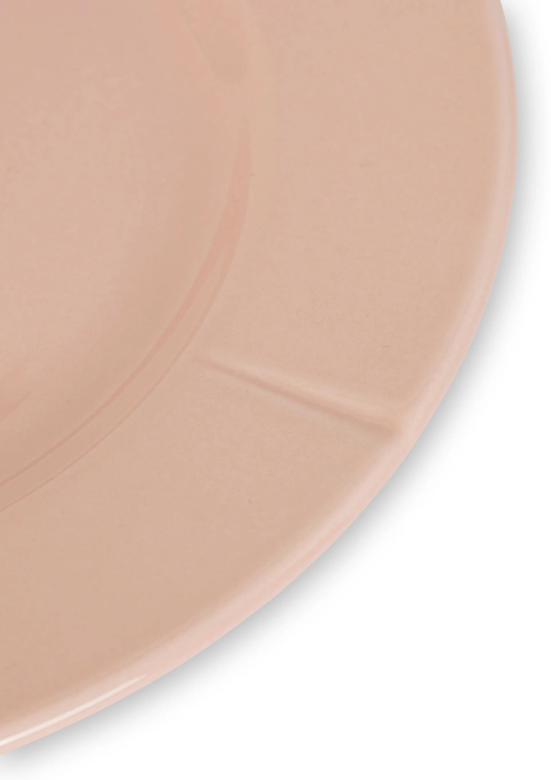 Grand Cru Colourful plate Ø27 cm, Blush Rosendahl