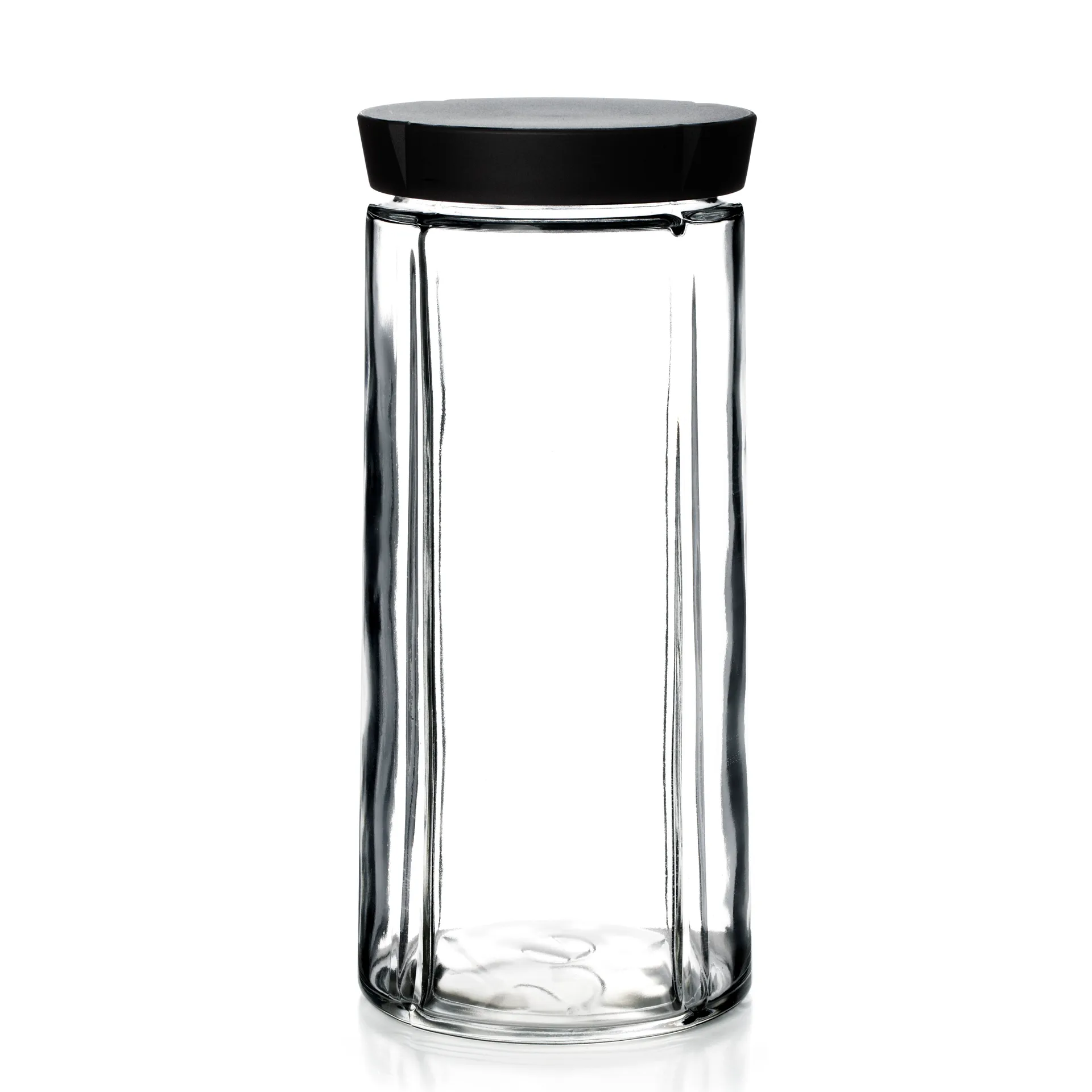 Grand Cru glass jar, 1.5 l Rosendahl
