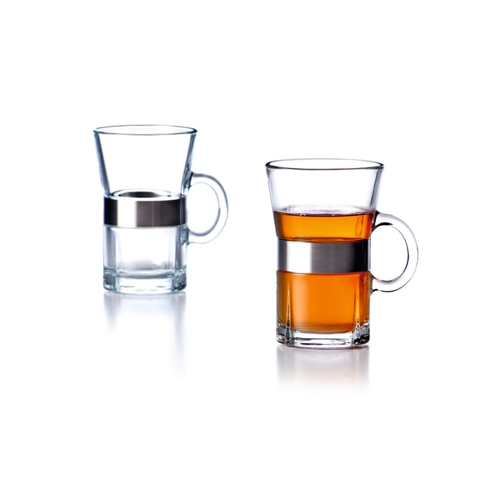 Grand Cru Hot drink glass, 2-pack Rosendahl