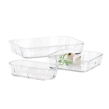 Grand Cru oven dishes 3-pack - 3-pack - Rosendahl