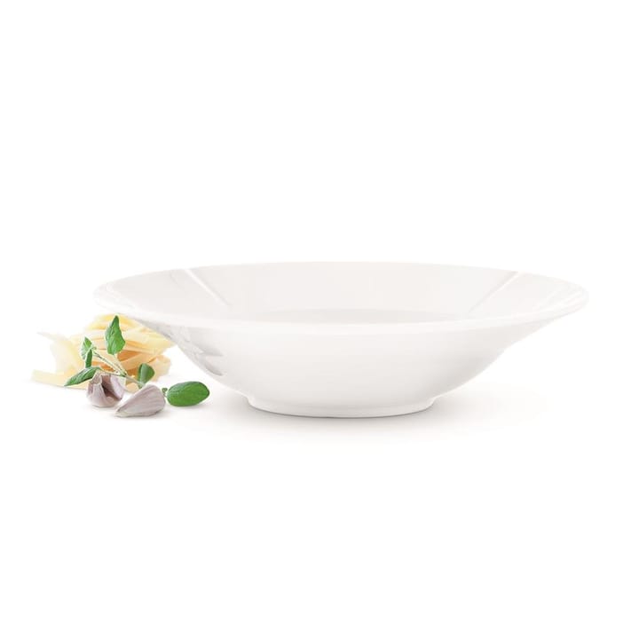 Grand Cru pasta plate - 25 cm - Rosendahl